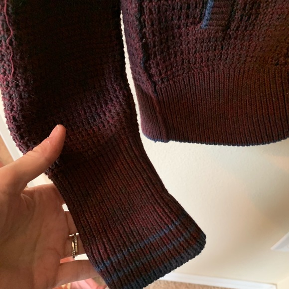 Victoria Secret Sweater NWT - Picture 3 of 7